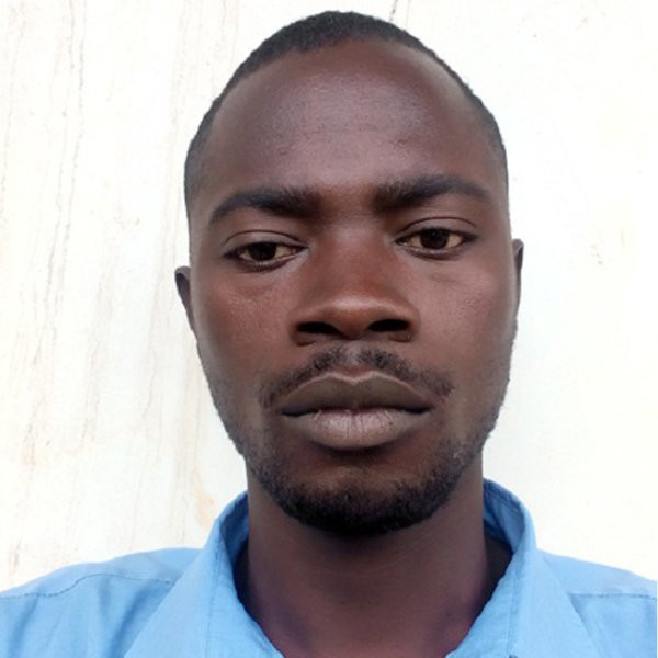 P Panorama Suites主图