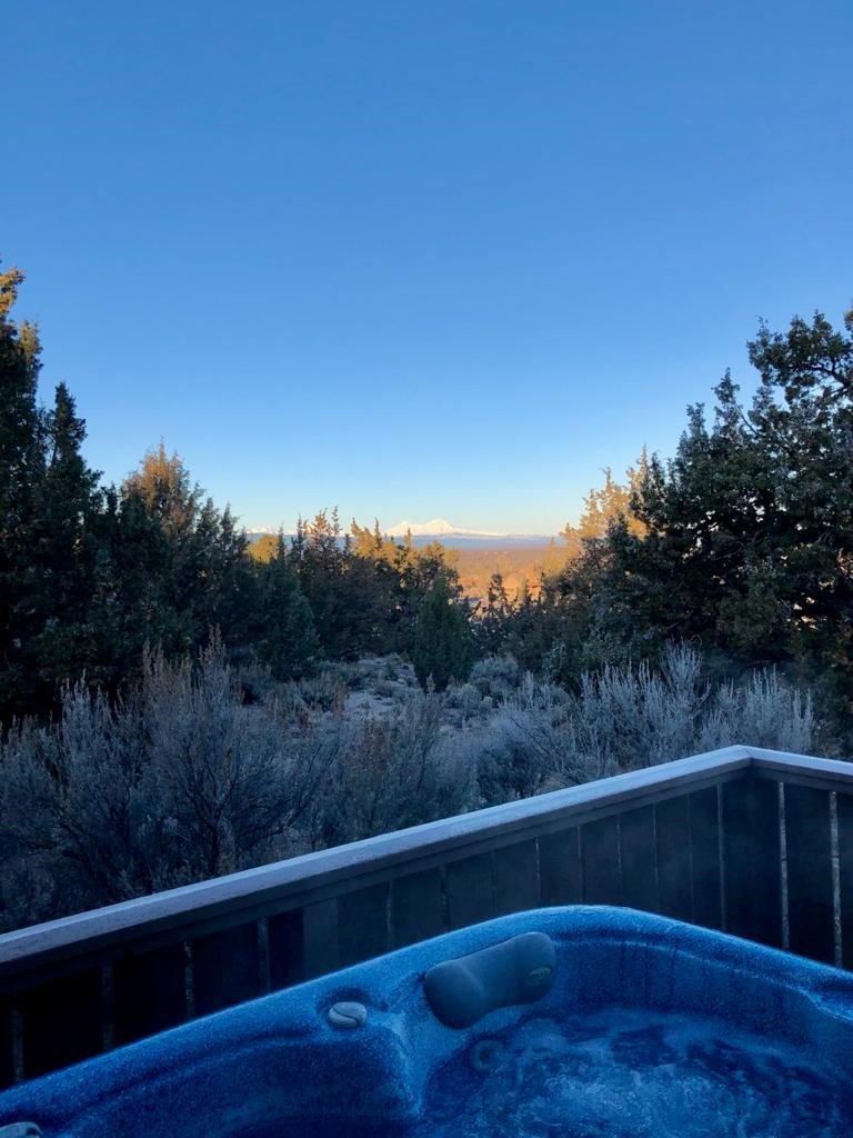 Brasada Ranch-portrait