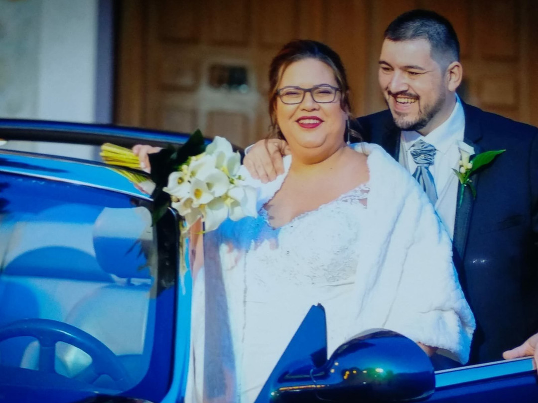 Palacete de la Ochava主图