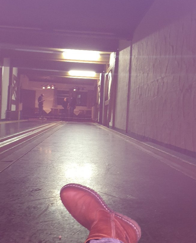 Risserhof Gasthof主图