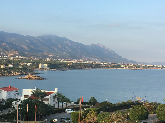 Merit Park Hotel & Casino主图