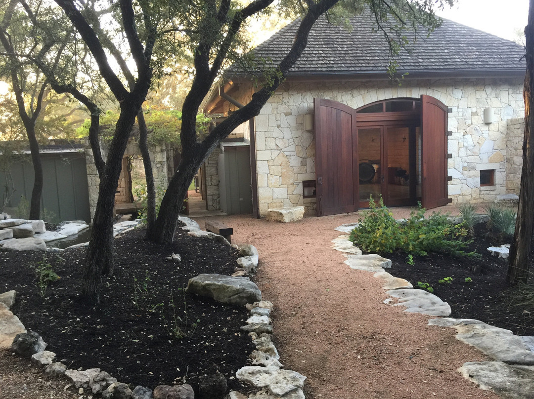 Miraval Austin主图