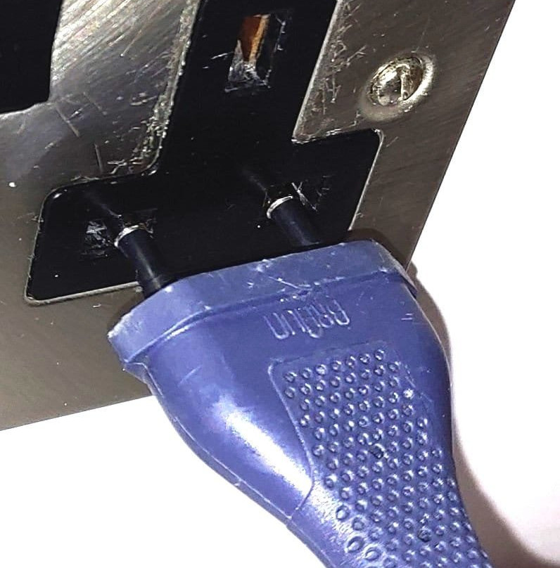 克莱瑞都柏林机场酒店主图