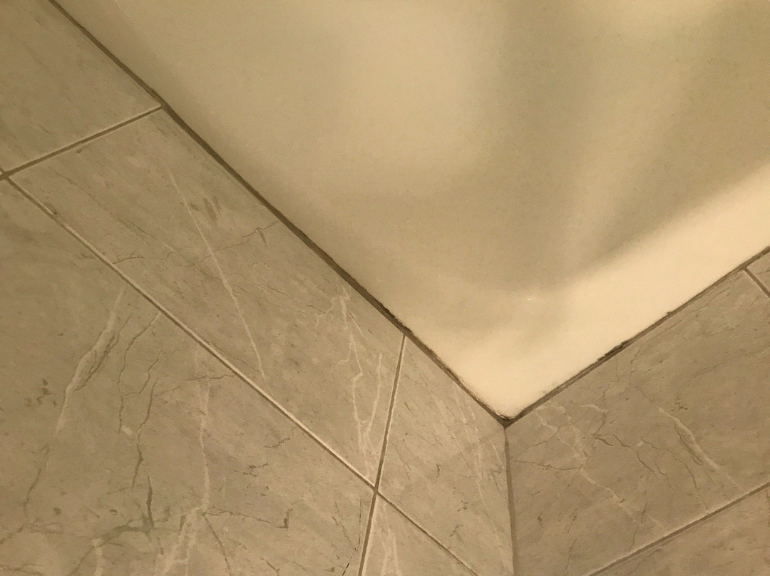 佛罗里达人酒店主图