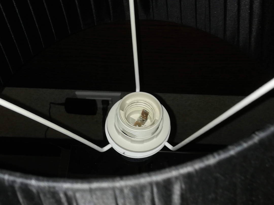 Exe Oriental Panama主图