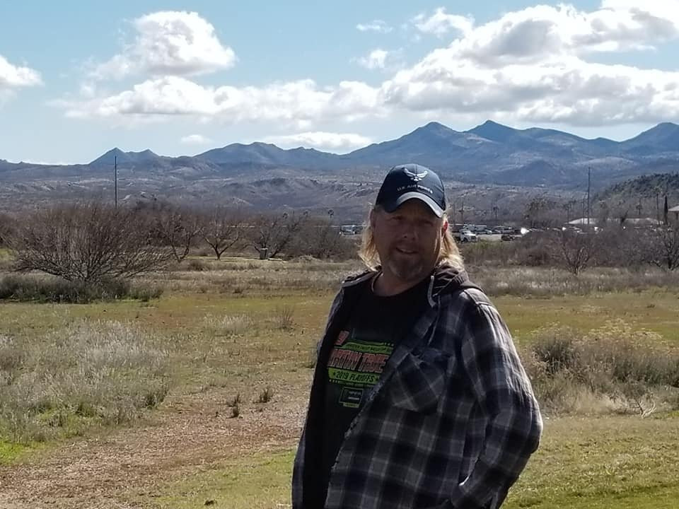 Apache Gold | Hotel & Casino Resort主图