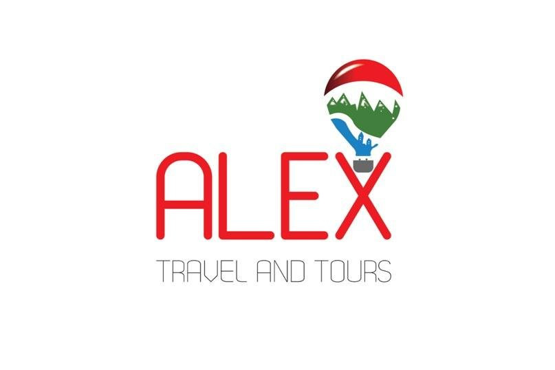 ALEX TRAVEL