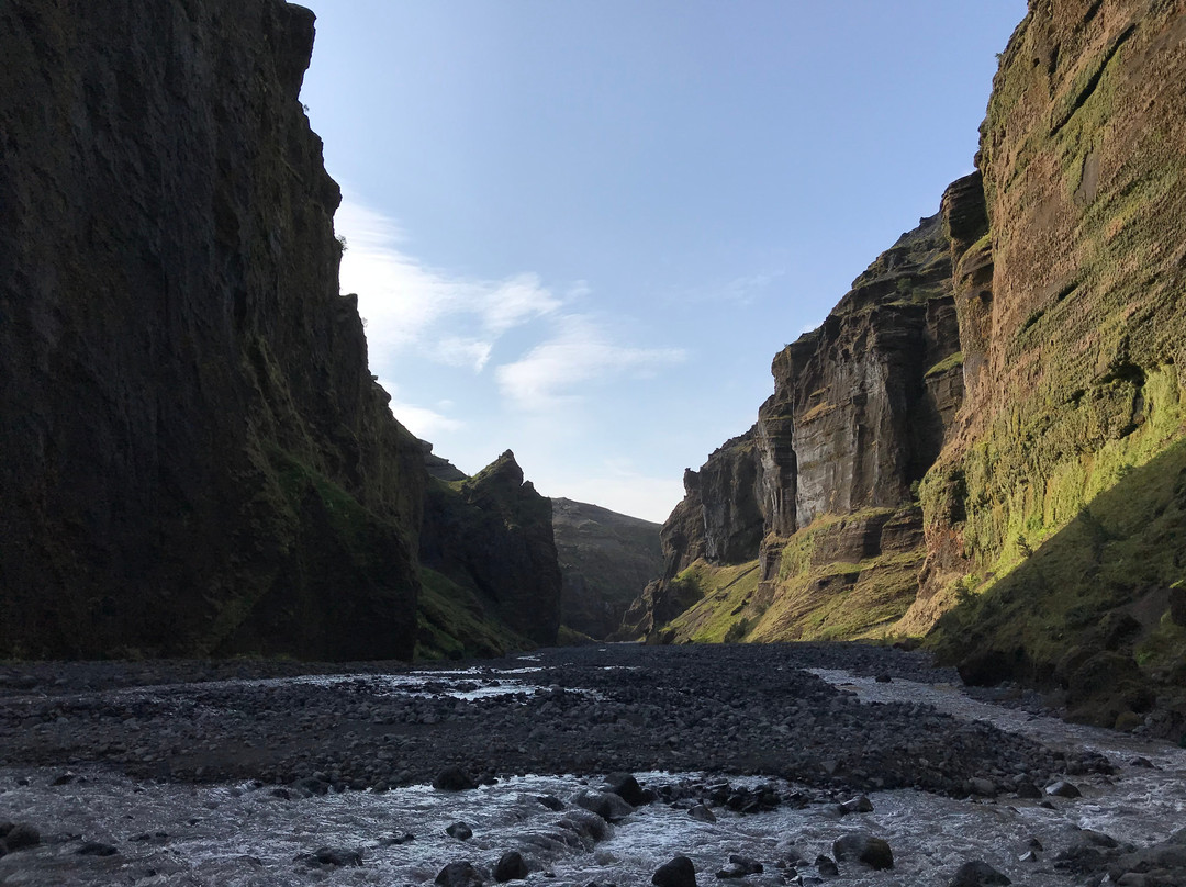 iguide .is-雷克雅未克必去景点