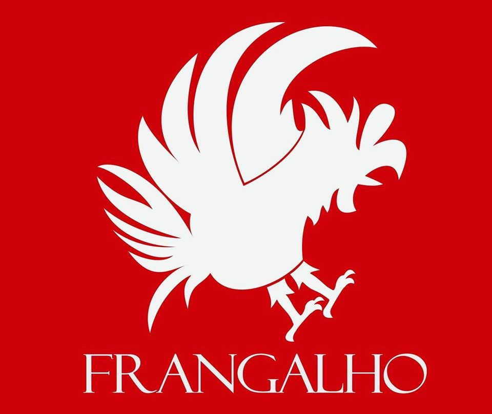 Frangalho