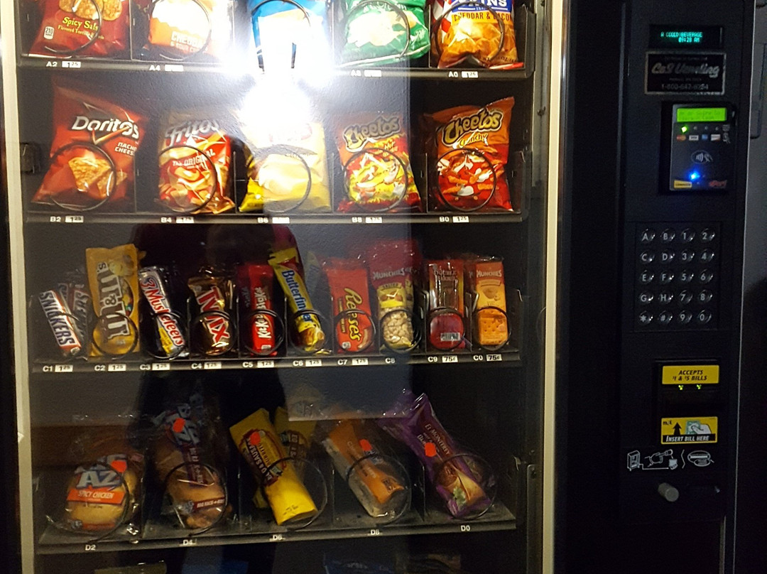 Baymont by Wyndham Kasson Rochester Area主图