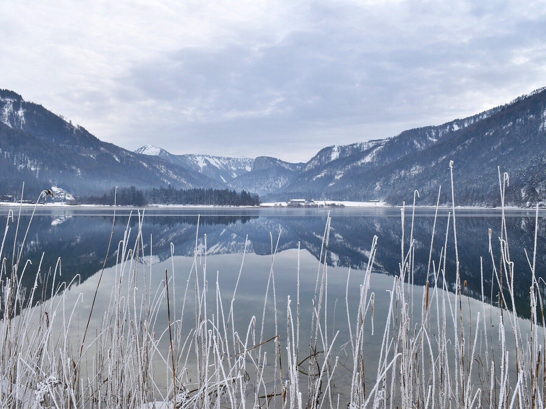 老邮局酒店主图