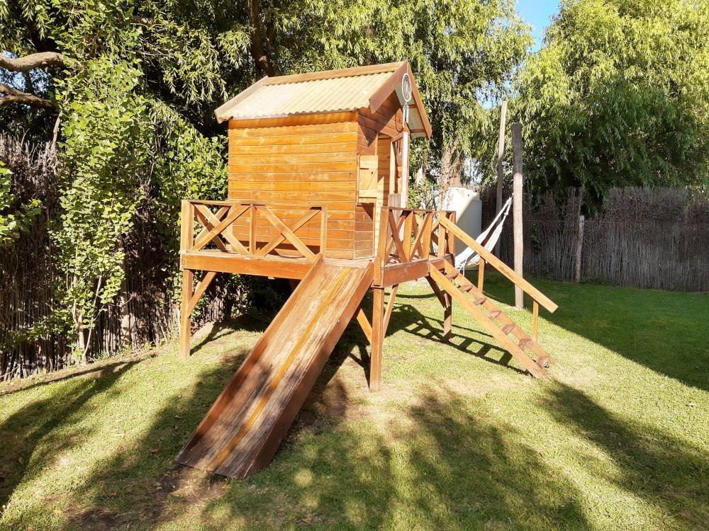 Brisas Del Mar主图