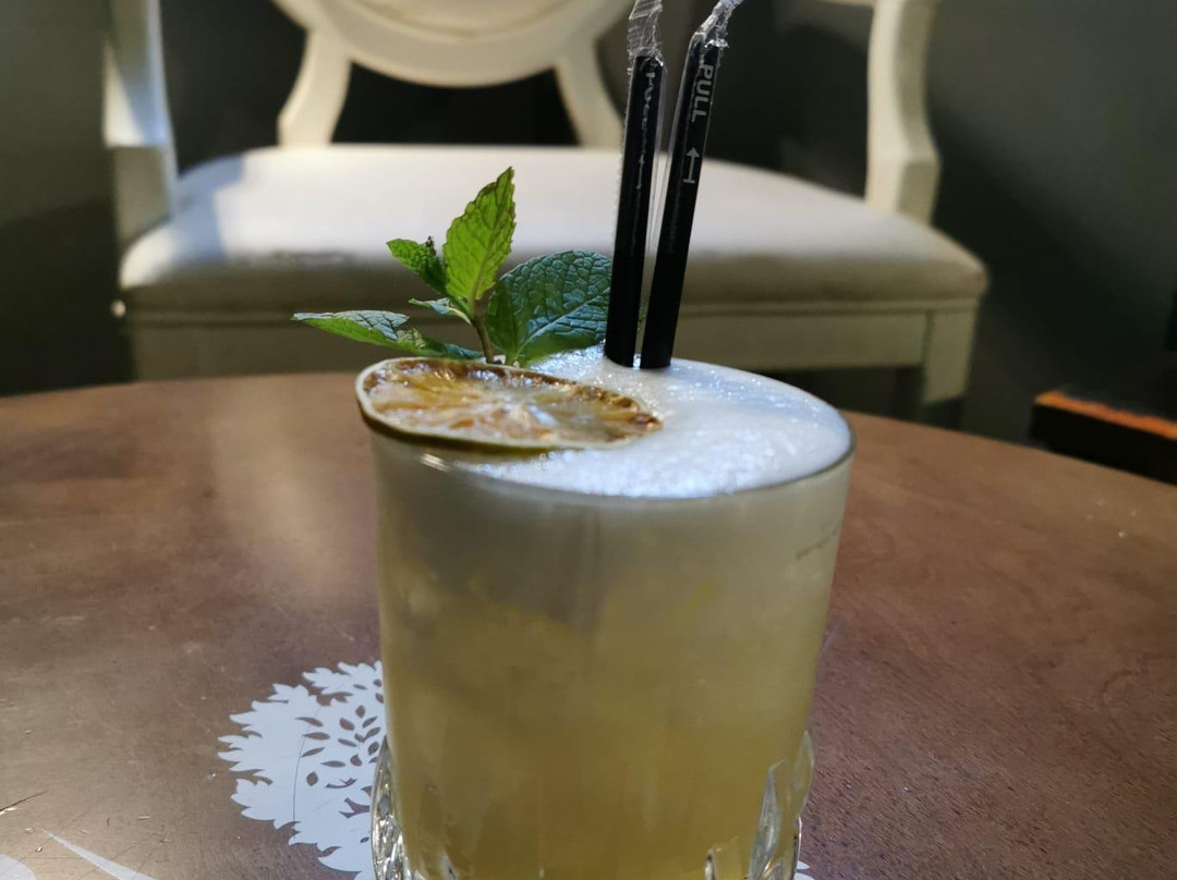 Umbar Estoril-埃斯托里尔必去景点