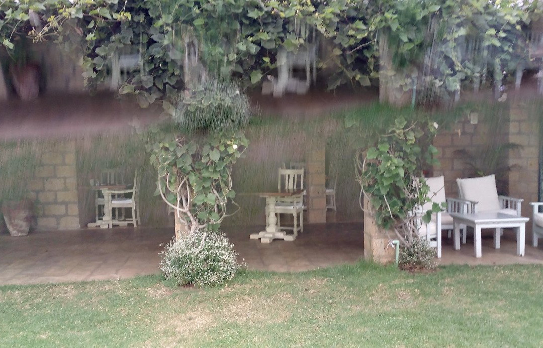 Soames Hotel & Jack's Bar主图