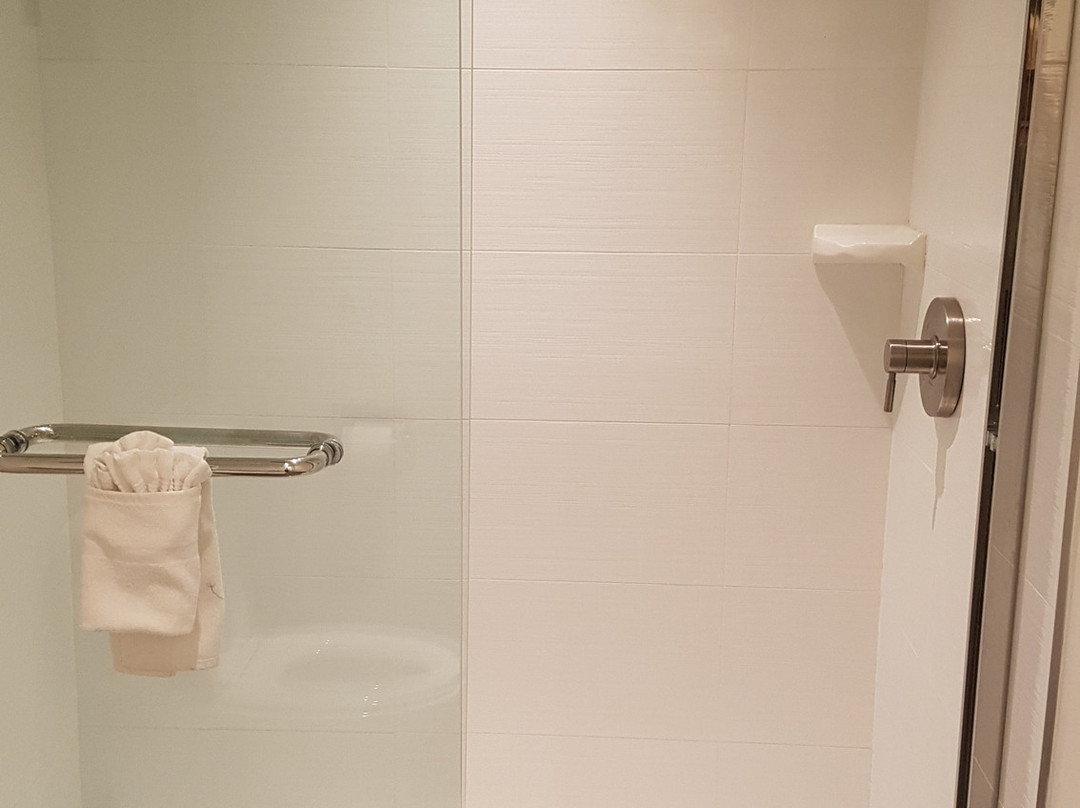 Trend Hotel LAX主图