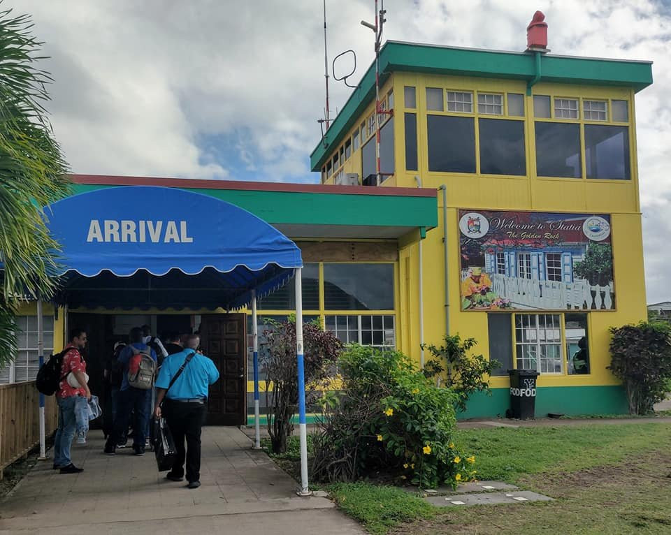 Palm Spring Inn主图