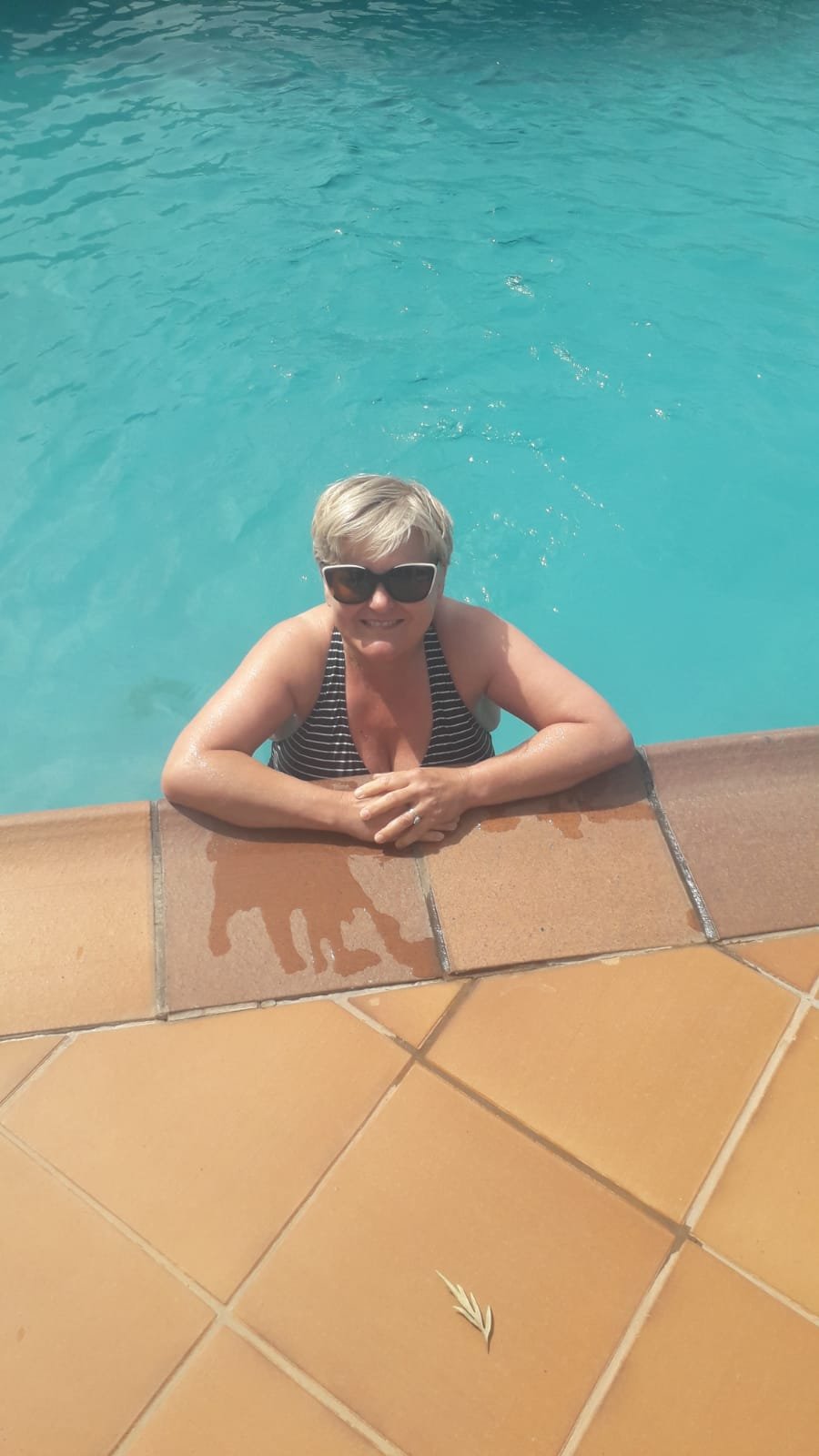 Finca Hotel Ca's Curial-portrait