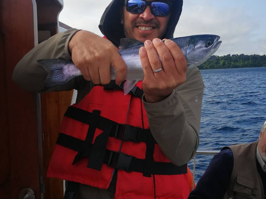 Turismo Rilamar-巴拉斯港必去景点