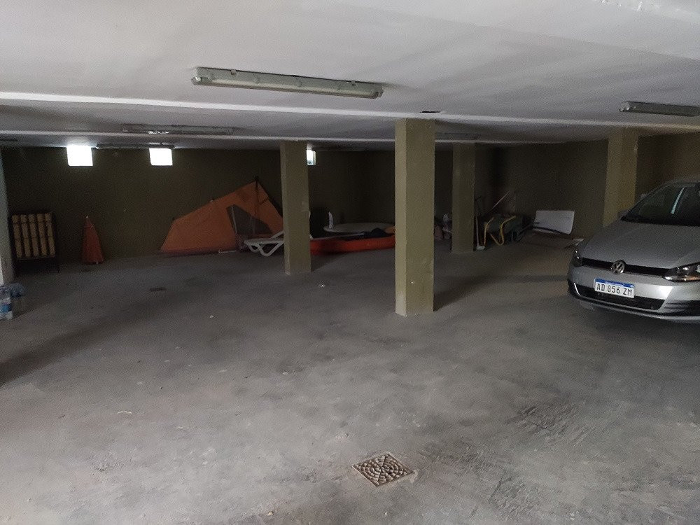 Océano Patagonia主图