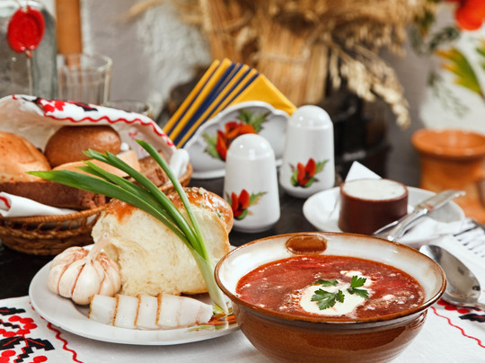 Friendly Local Guide-特拉维夫必去景点