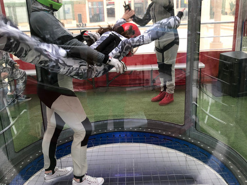 Twistair-蒙彼利埃必去景点