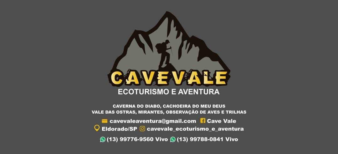 Vale das Ostras-Eldorado必去景点