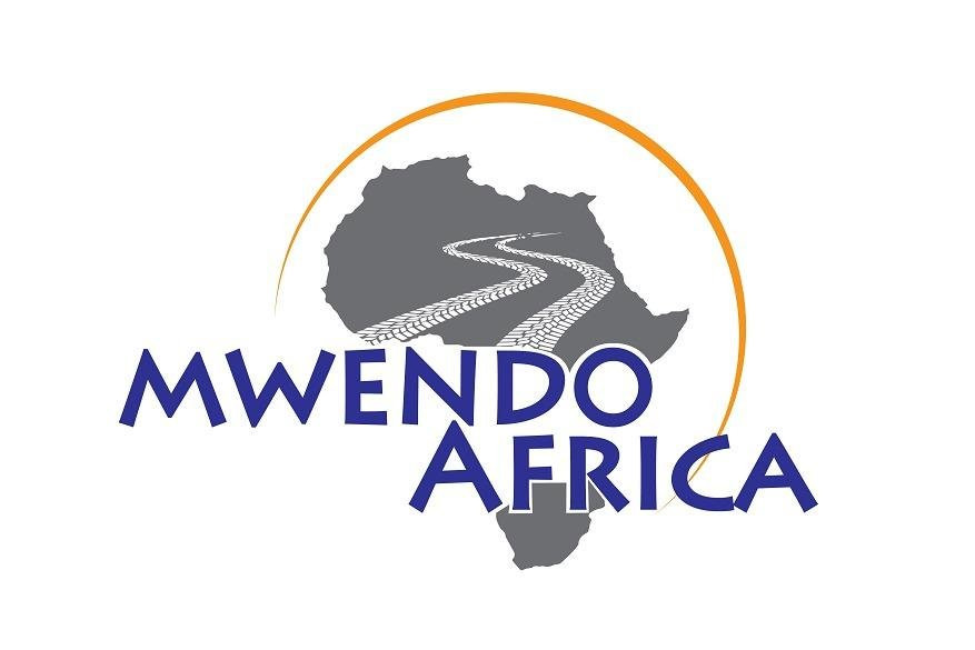Car Rental and Airport Transfers(Victoria Falls & Harare)-哈拉雷必去景点