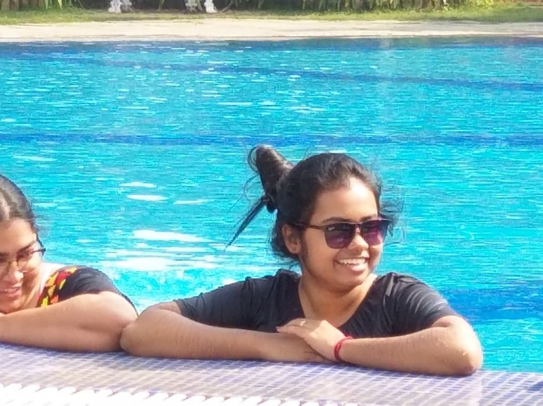 莱恰克旅馆主图