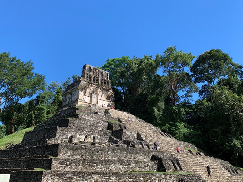 Viajes Itzaa-圣克里斯托瓦尔-德拉斯卡萨斯必去景点