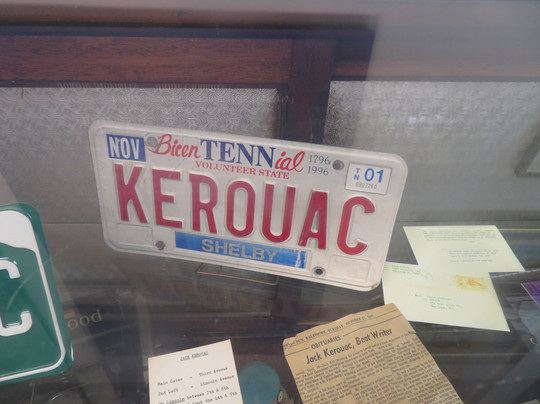 比特博物馆-旧金山必去景点