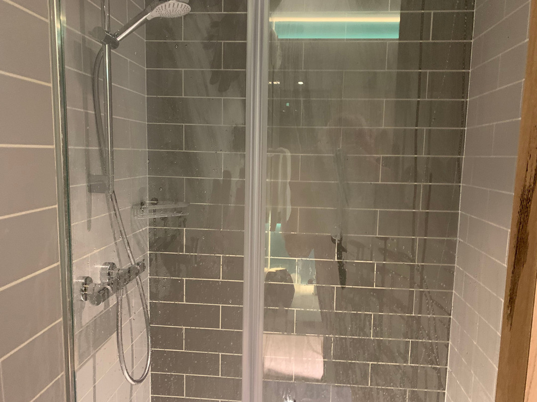 Holiday Inn Express Bordeaux Lormont主图