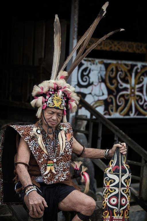 Amaris Hotel Samarinda主图