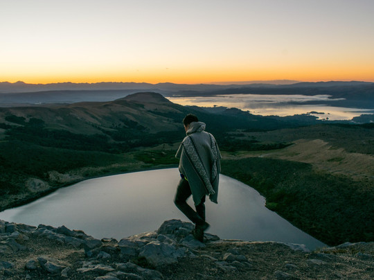 liquen expeditions-普孔必去景点