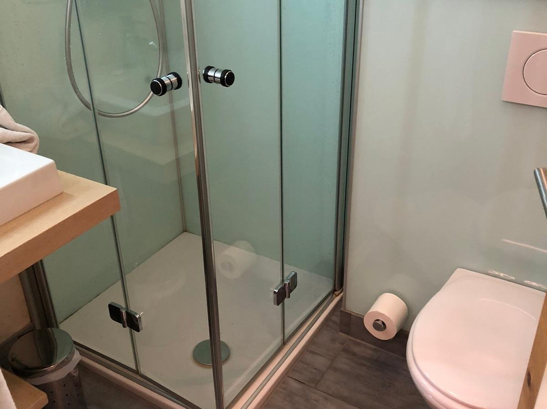 Almhof Kitzlodge - Alpine Lifestyle Hotel主图