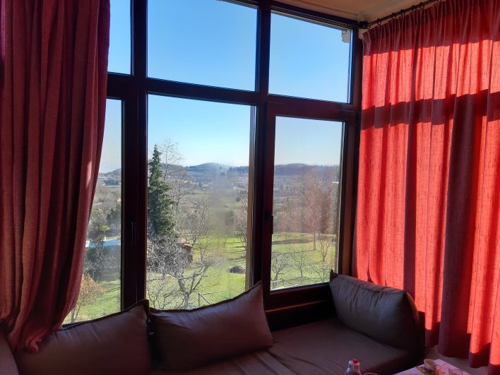 Guesthouse Militsa主图