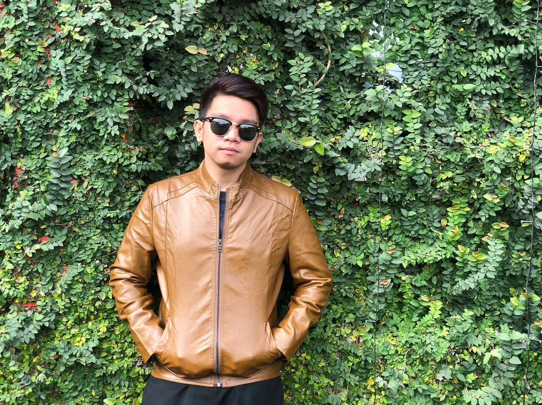 Kalaw Princess Hotel主图