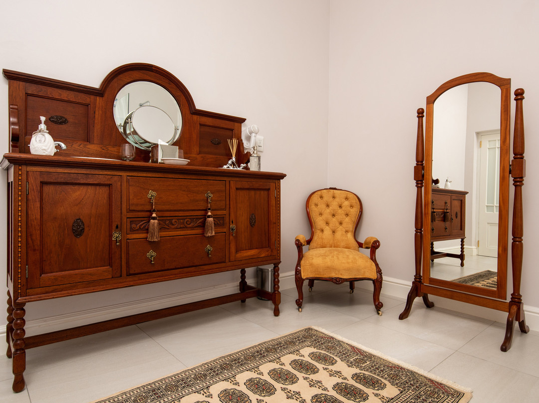 Karos Gastehuis主图