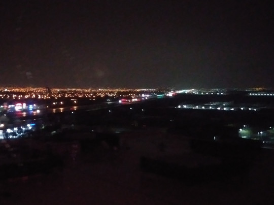 M Spa度假酒店&赌场主图