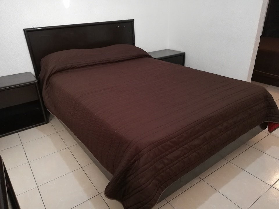 OYO Hotel Casa Real Matehuala主图