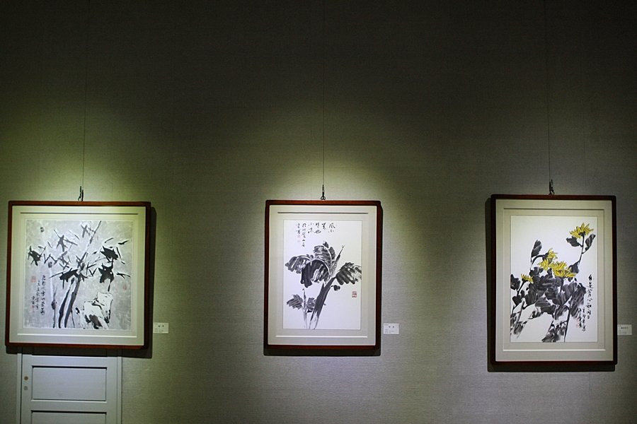 Jindo History Museum景点图片