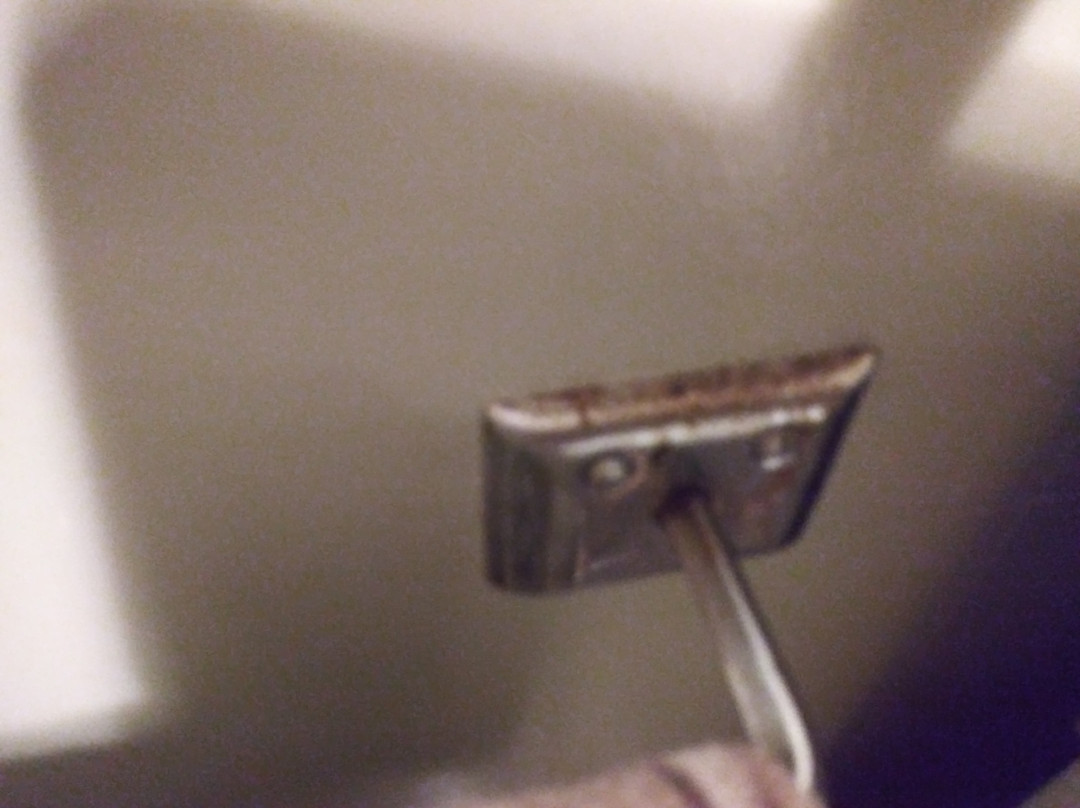 枫叶汽车旅馆主图