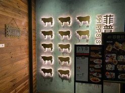 Gallery 4