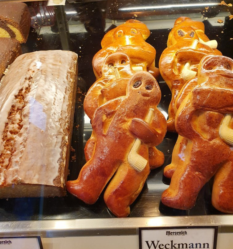 Hotel Europarc主图