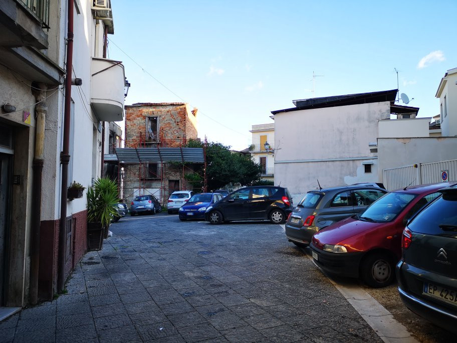 Piazza Roma Rooms主图