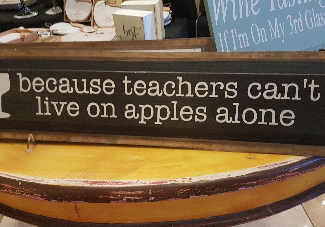 Ruby Hill Winery-普莱森顿必去景点