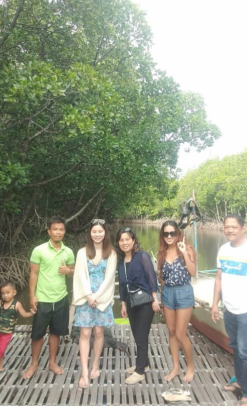 Palawan Alternative-爱妮岛必去景点