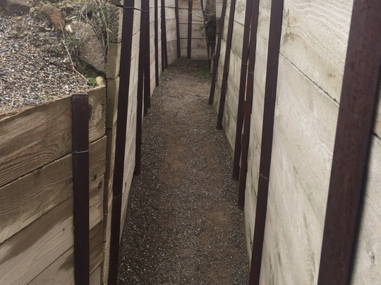 El Merengue Camarasa-Camarasa必去景点