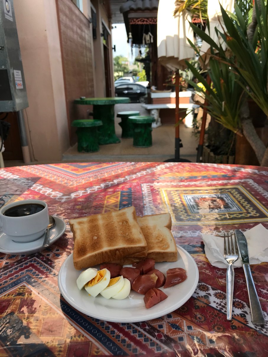 班麦来酒店-portrait
