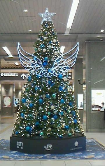 Asty Shizuoka-静冈市必去景点