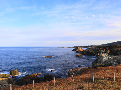 佐渡相川家庭酒店主图